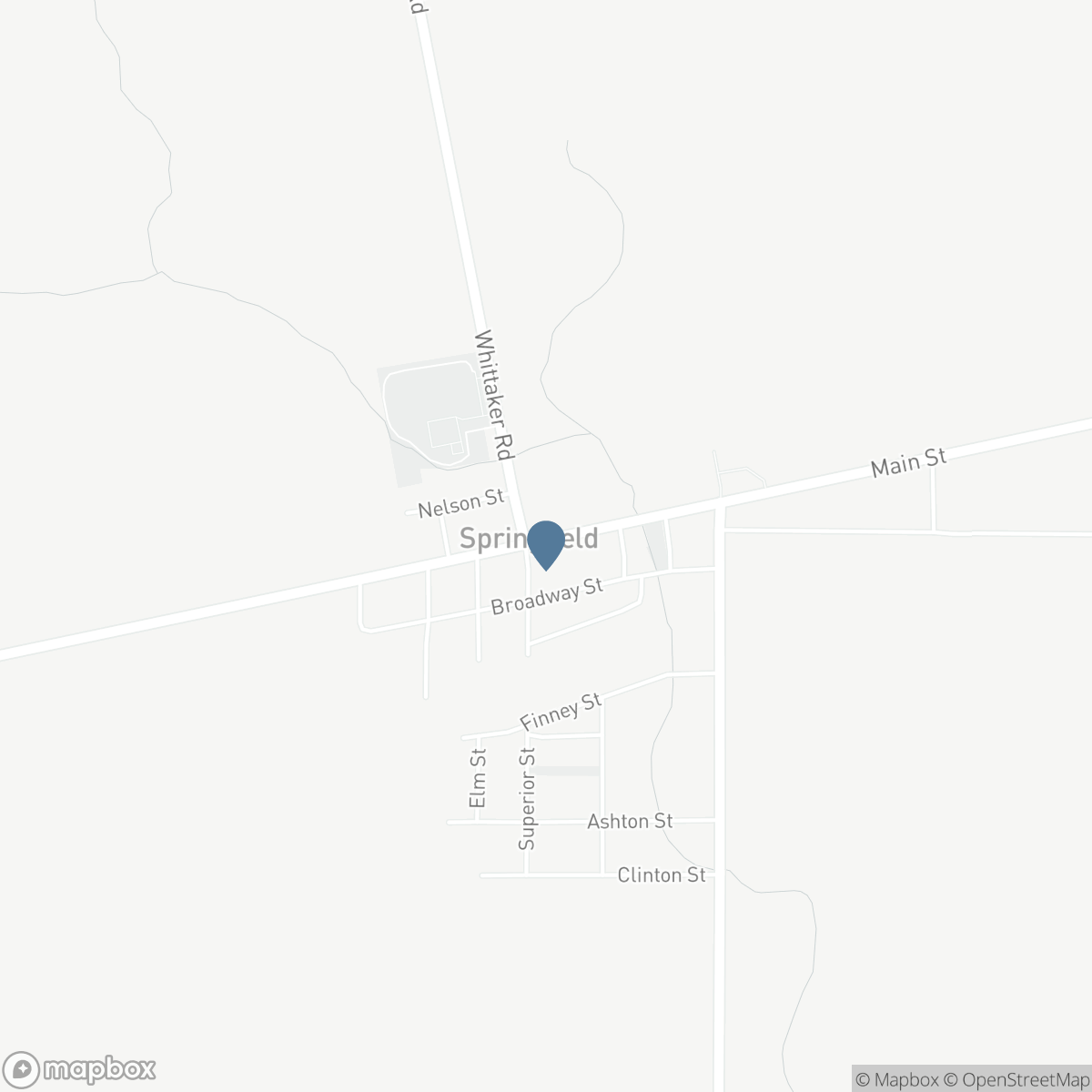 51177 RON MCNEIL LINE E, Malahide, Ontario N0L 2J0